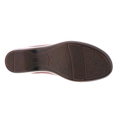 Image of Easy Spirit Dusk Women's Slip On