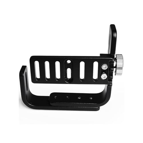 OcraTorch H620 Rotary Handle Adapter for underwater lights
