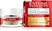 Produktbild EVELINE VERJÜNGUNG EXPERT Antifalten Tag&Nachtcreme 35+ 50ml