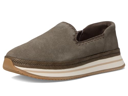 Image of TOMS Jocelyn