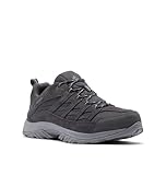 Semelle intermédiaire : semelle intermédiaire légère Techlite pour un confort durable, un amorti supérieur et un retour d'énergie élevé.