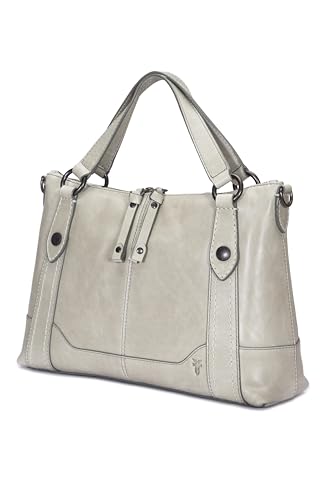 Image of Frye Melissa Medium Satchel