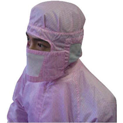 [uXg] }XN-sN-rbO 1 10 BSC30001PB