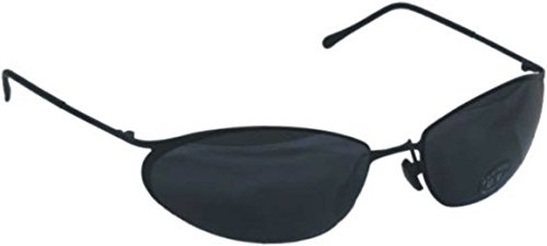 matrix neo sunglasses india
