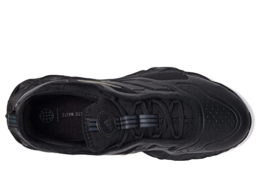 Image of Adidas Mens Web Boost ShoesRunning Shoe