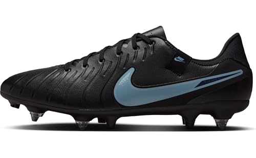 Nike Tiempo Legend 10 Academy SG-Pro crampons pour terrain gras football