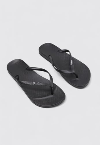 Ipanema Women's Flip Flops3