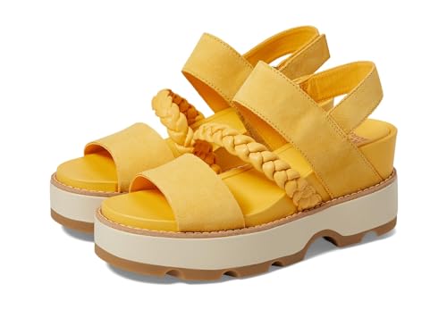 Image of Sorel Joanie IV Slingback Wedge