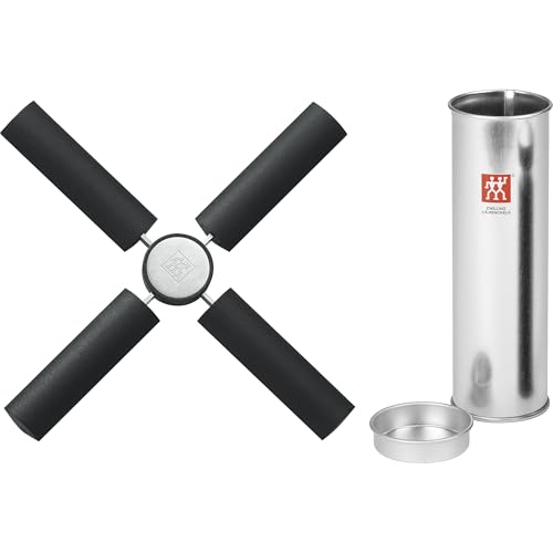 ZWILLING cC܂肽݌ܓAVo[ubNVR [ʕt