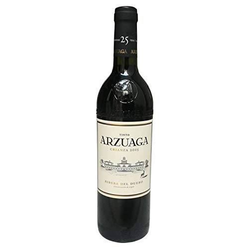 gran cesta Gourmet con vino Arzuaga, lomito de bellota, chorizo de bellota, salchichón de Bellota y picos