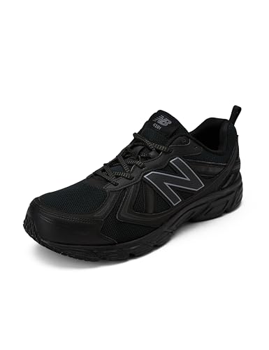 Image of New Balance Men 410I Running Shoes