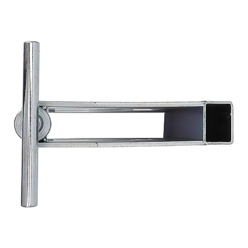 Image of Topyond Metal Crankcase Splitter Tool, Chainsaw Accessories for 502 140B 51 61‑01 Crankshaft Separator, Crankcase Separator, Tool for Chainsaw Maintenance and Repairs