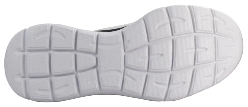 Image of Skechers Men's Summits High Range Slip-in