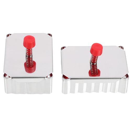 DONFAMDS 2 XeXoXNGAP[L^ ϋvƎg₷x[LOpNbL[[h S҂ _J[