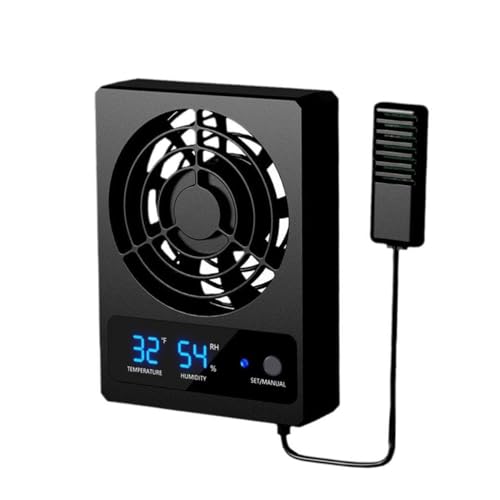 ঒ޗppt@ LEDfBXvCt CeWFg঒މxv ঒ގpt@ USB  C \ xZT[ x xih~ ᑛ  ঒ wr GlM[