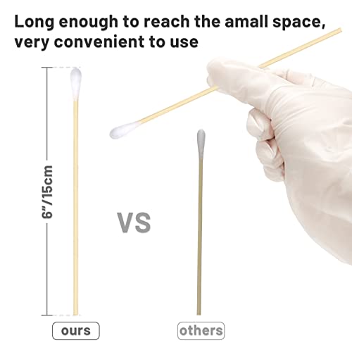 3 In 1 Cleaning Kit Supplies #TOP2