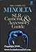 Produktbild Complete Minolta Single Lens Reflex Camera and Accessory Guide