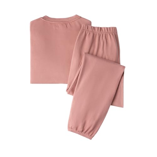 UGG Women's Gable Set Ii3