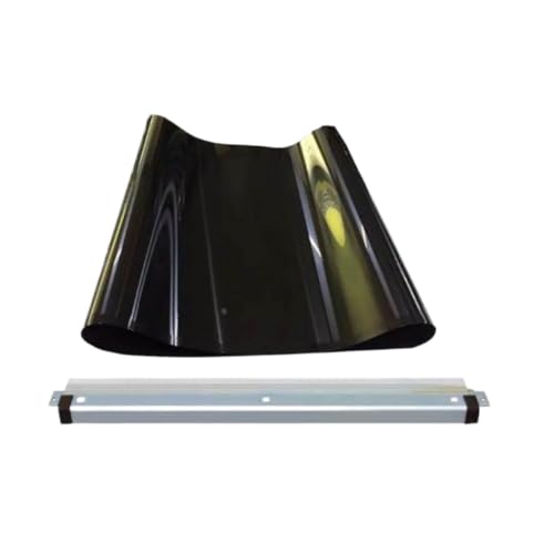 Correa ITB compatible C258 C308 C368 repuesto banda de transferencia para impresora