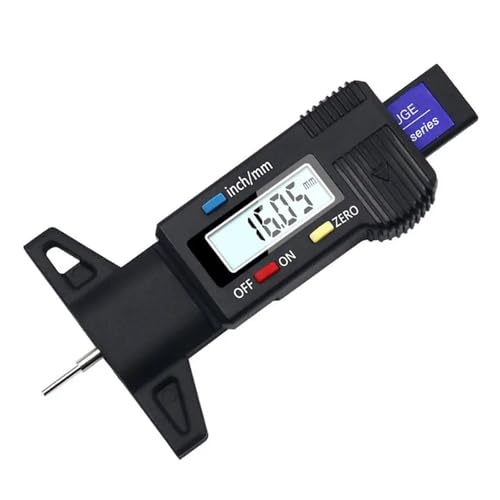 fW^vA 2̃fW^fBXvCԂ̃^C^Cgbh[Q[W[^[c[Lp[Q[Wu[LpbhV[ՊĎVXe AHƗp(Black)