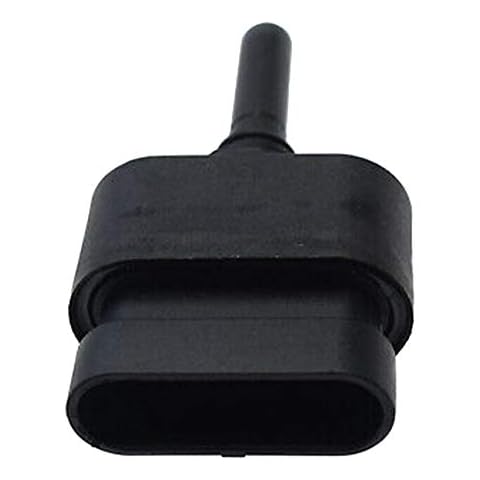 Bonace Fuel Filter Water Sensor 77363659 for Cover