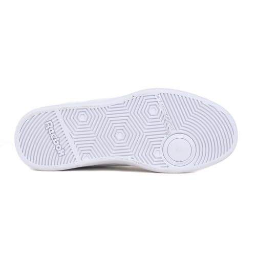 Image of Reebok Women's Court Advance Sneaker