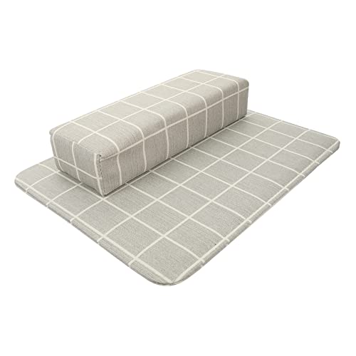 POPETPOP 1 ZbglCA[gpiq  }bg }j pA[Xg Ŏg