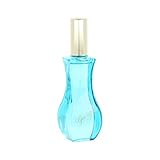 Geschlecht: für Sie / for Her / pour Femme