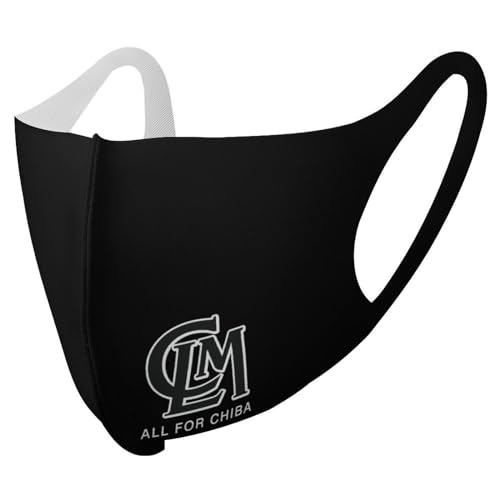 [CASERE] tbe}[Y }XN  qp}XN j̎q tFCX}XN ̎q 􂦂 ċz₷ ʋC JԂg ɂȂ ⊴ K