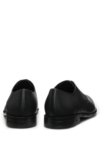 Image of BOSS Men's Modern Derby