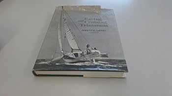 Racing and cruising trimarans