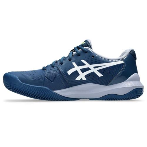 Image of ASICS Men's Gel-Contend 8 Running Shoes