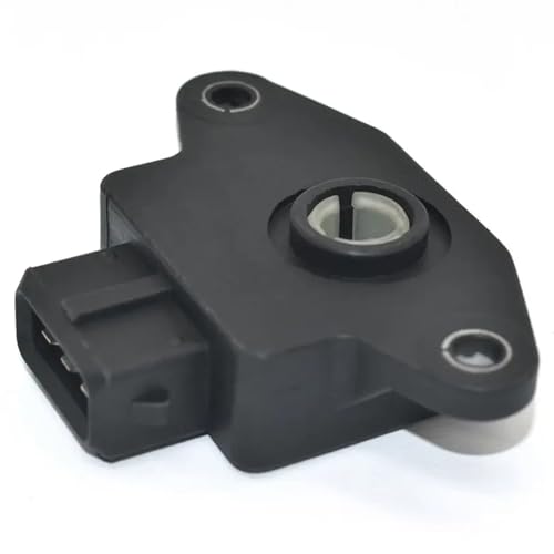 Capteur position papillon haute précision pour moteur Saab 900 - 2