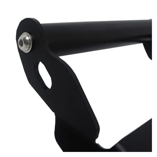 Plaque de navigation XADV750 support crossbar pour éviter les vibrations - 4
