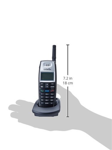 Image of EnGenius Freestyl 1 Handset Kit