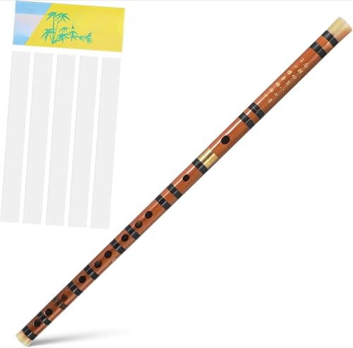 JBJSHHY G L[ |J t[gANZT[ iE[WE tE^ \vlCeBuAJ mR[_[ R[_[ ReU[ v |