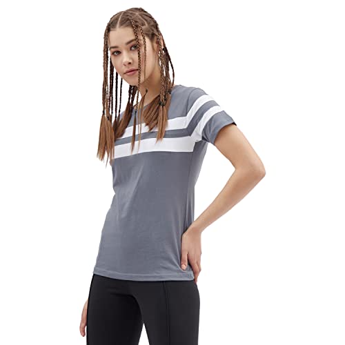 Image of RodZen Women's Regular Fit T-Shirt