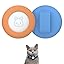 Orange&SkyBlue