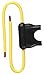 Eaton BUSSMANN 1-Pole Automotive Fuse Holder, AC: Not Rated, DC: 32VDC, 1 to 20A, Series ATC
