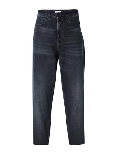 Image of Jack & Jones Men Jeans