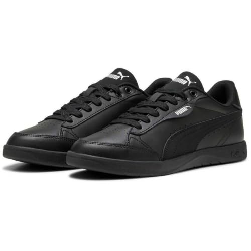 Image of Puma Womens Vikky Star Sneaker