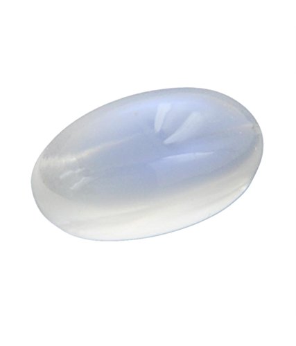See full amazon price history chart for Malabar Gems Moonstone (Chandra Kant Mani) Certified Natural Gemstone 6.52 Carat / 7.24 Ratti Malabar Gems Moonstone (Chandra Kant Mani) Certified Natural Gemstone 6.52 Carat / 7.24 Ratti (B01AK3HNTW) Amazon Price History, Amazon Price Tracker