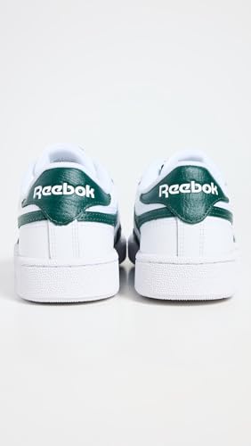Image of Reebok Lifestyle Club C Revenge