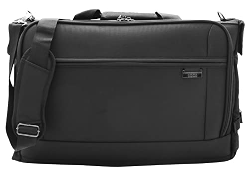 Sac à vêtements de voyage HLG001 pour des déplacements sans plis