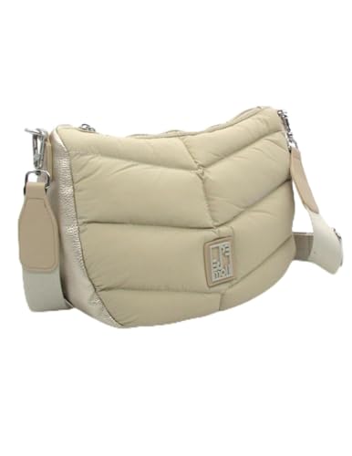 PEPE MOLL Bolso 241221 dorado para mujer One Size