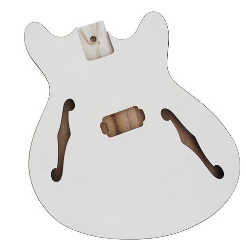  M^[{f WYM^[p{fB ubNoCfBO M^[{fB zCgJ[ Z~z[ M^[