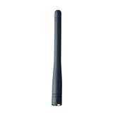 Aetertek Updated Long Size Antenna Replacement For Newest Aetertek Dog Shock Models: AT-215, AT-216 ,AT-218 ,AT-219