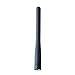 Aetertek Updated Long Size Antenna Replacement For Newest Aetertek Dog Shock Models: AT-215, AT-216 ,AT-218 ,AT-219