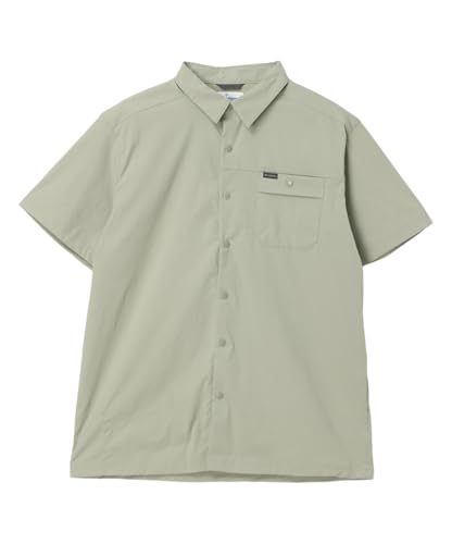 [�R�����r�A] �����h���[�}�[ ���b�v�X�g�b�v �V���[�g�X���[�u �V���c II AM4609 �����Y M Safari