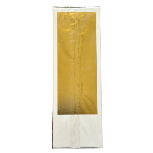 Paco Rabanne 1 Million Gel de Ducha corporal masculino perfumado de 150 ml 3